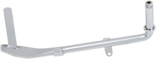 Kickstand - Chrome - 10-1/2