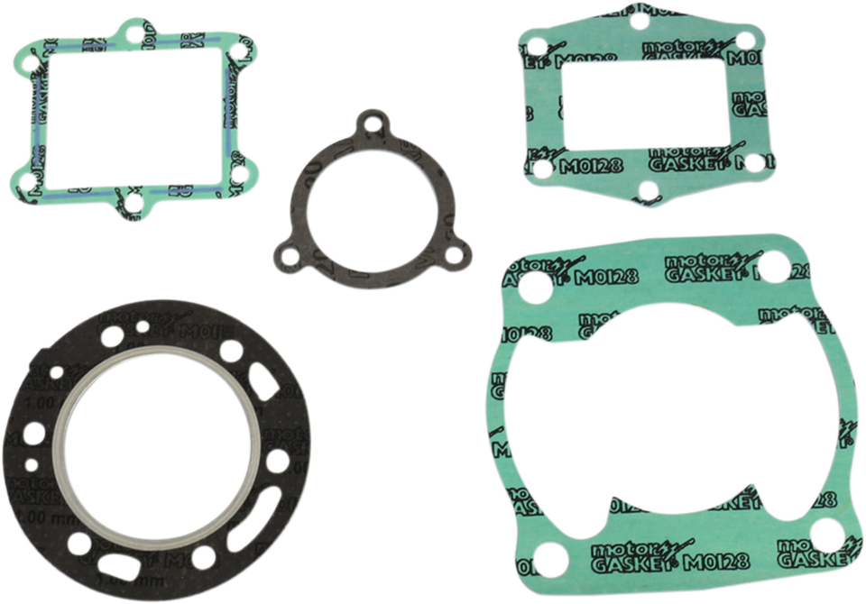 Top End Gasket Kit - Honda