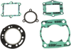 Top End Gasket Kit - Honda