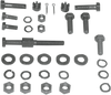 Mount Kit - Transmission - Big Twin - Parkerized