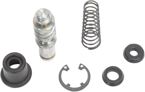 Repair Kit - Master Cylinder