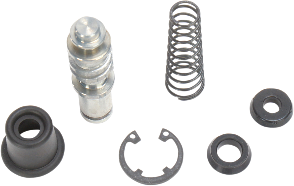 Repair Kit - Master Cylinder