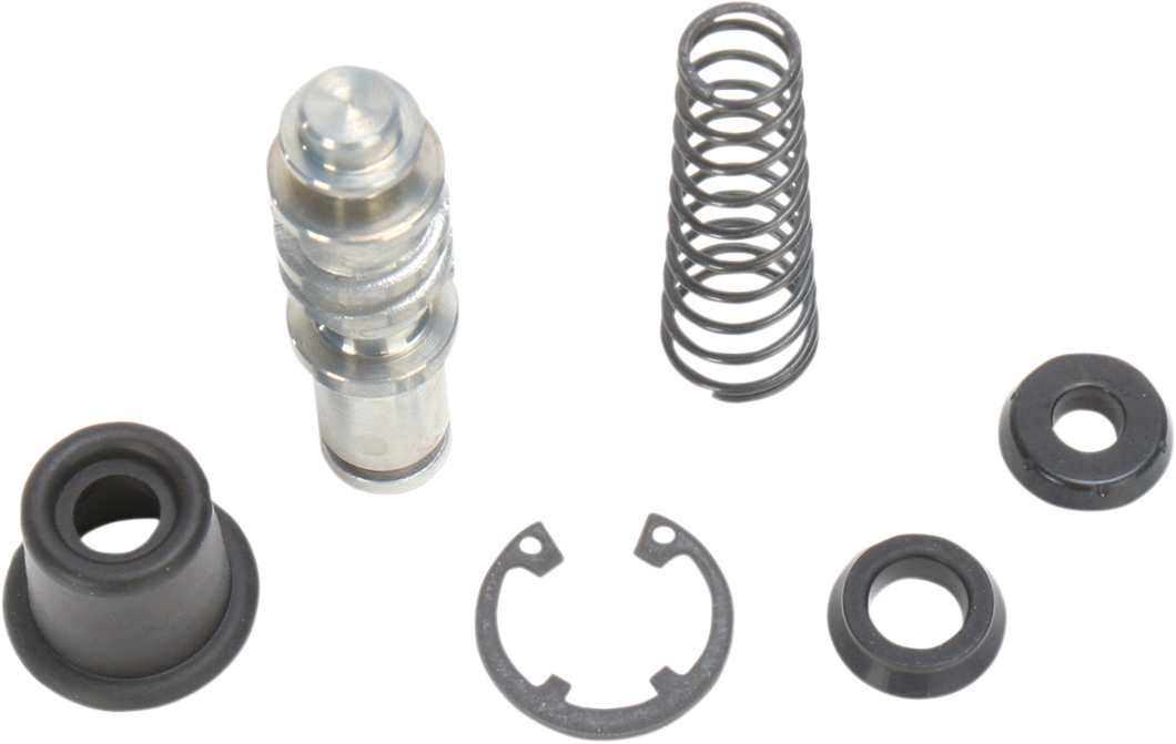 Repair Kit - Master Cylinder