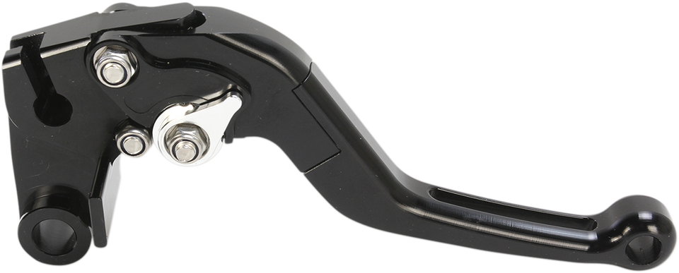 Clutch Lever - Halo