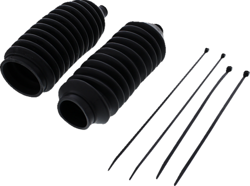 Replacement Boot Kit