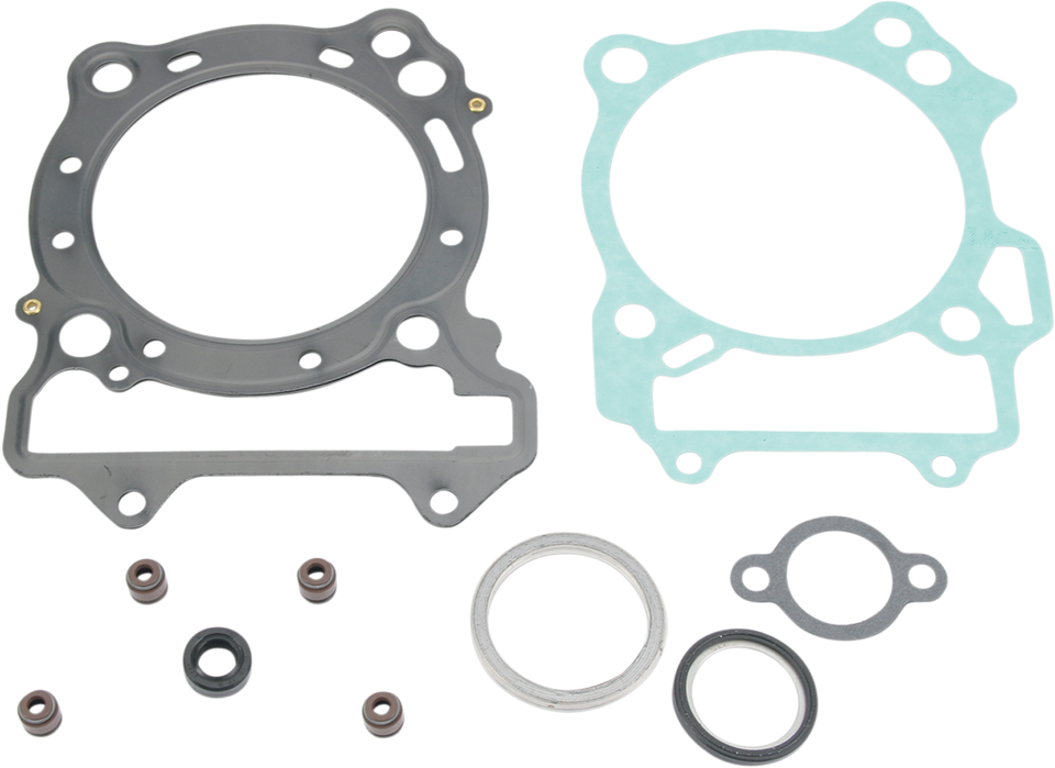Top End Gasket Kit - Kawasaki/Suzuki