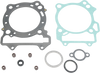 Top End Gasket Kit - Kawasaki/Suzuki