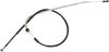 Clutch Cable - Yamaha