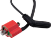 Ignition Coil - Grom/Monkey