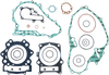 Complete Gasket Kit - Yamaha