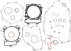 Complete Motor Gasket Kit - Kawasaki