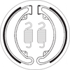 Brake Shoes - Honda