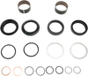 Fork Seal/Bushing Kit