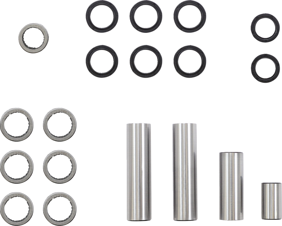 Bearing Linkage Kit