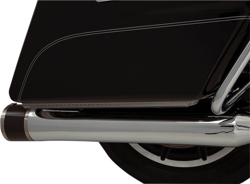 Machete™ Bag LED Lights - Flat-Bottom Bags