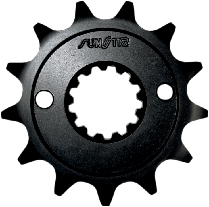 Countershaft Sprocket - 13-Tooth - Honda - Lutzka's Garage