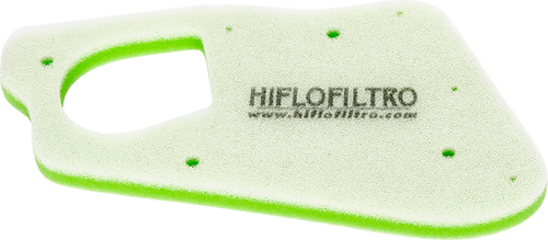 OEM Replacement Air Filter - Aprilia