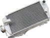 Replacement OEM Radiator - Right - Honda