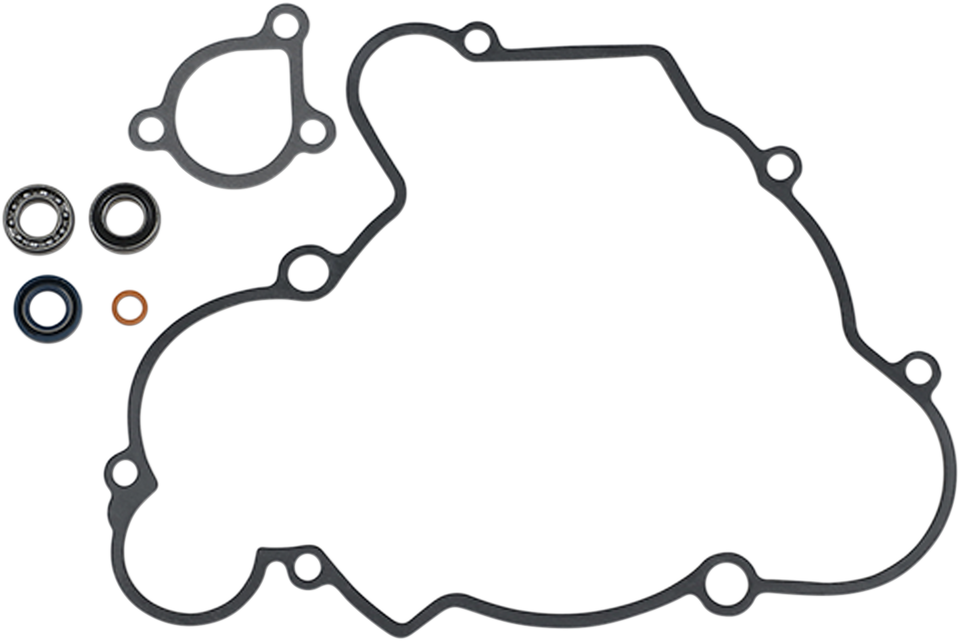 Water Pump Gasket Kit - KTM