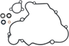 Water Pump Gasket Kit - KTM
