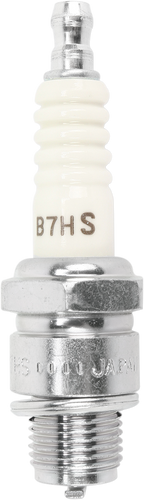 Spark Plug - B7HS