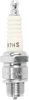Spark Plug - B7HS