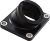 Moose Carburetor Mounting Flange - Yamaha