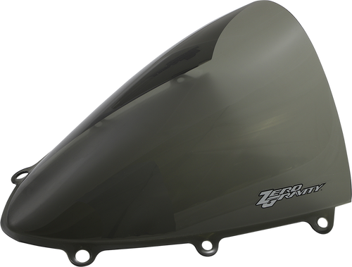 Corsa Windscreen - Smoke - CBR1000RR 08-10