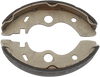 Brake Shoes - Bayou - 9162