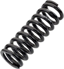DVO Shock Spring - 600 lbs