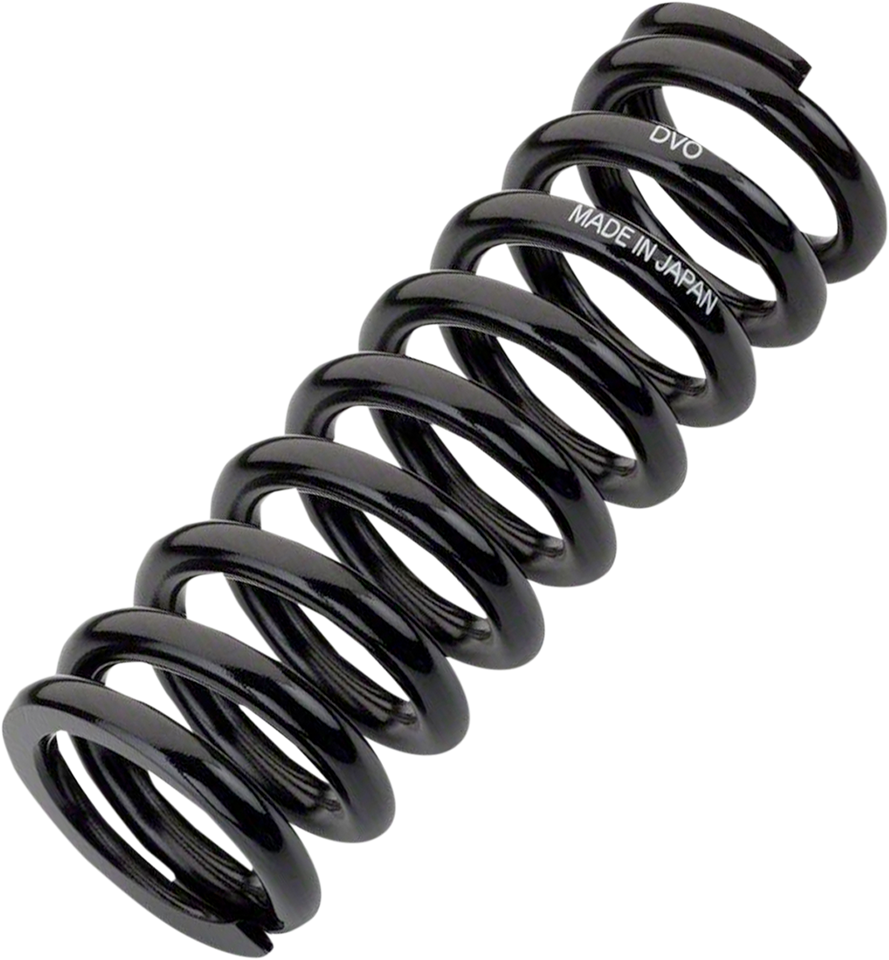 DVO Shock Spring - 700 lbs