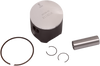 Piston Kit - 55.94 mm - Yamaha