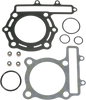 Top End Gasket Kit - Kawasaki