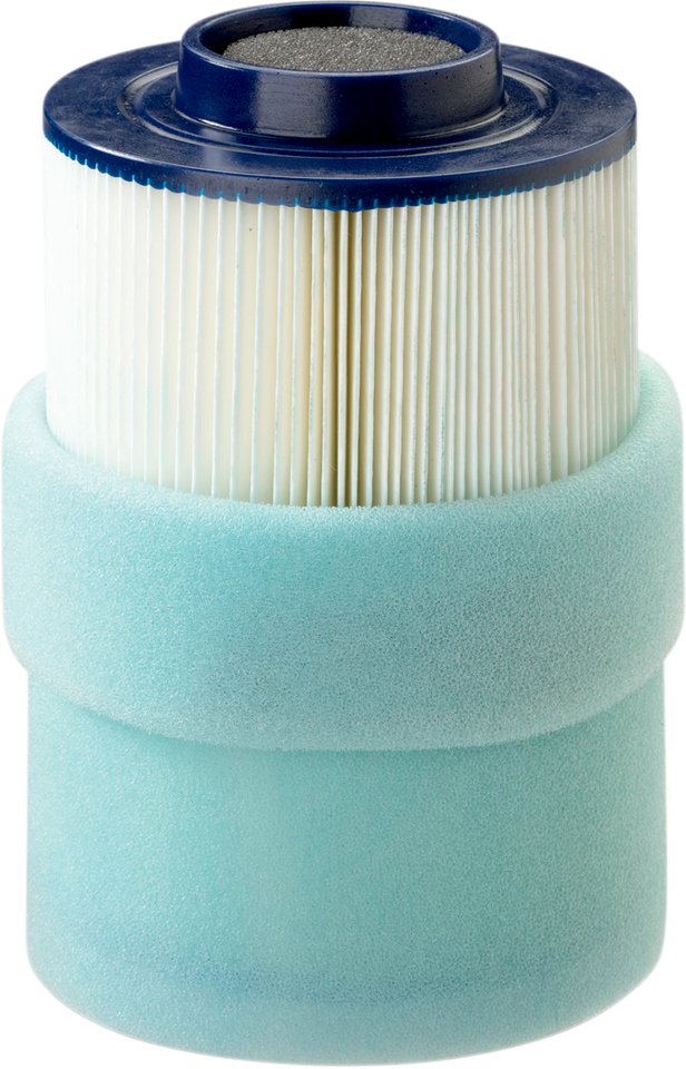 Air Filter - Polaris