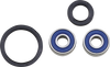 Wheel Bearing Kit - Front