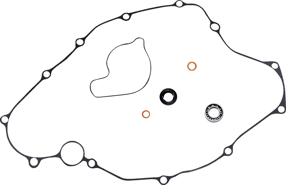 Water Pump Gasket Kit Honda