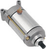 Starter Motor - Kawasaki