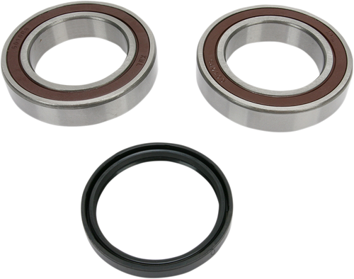 Chain Case Bearing and Seal Kit