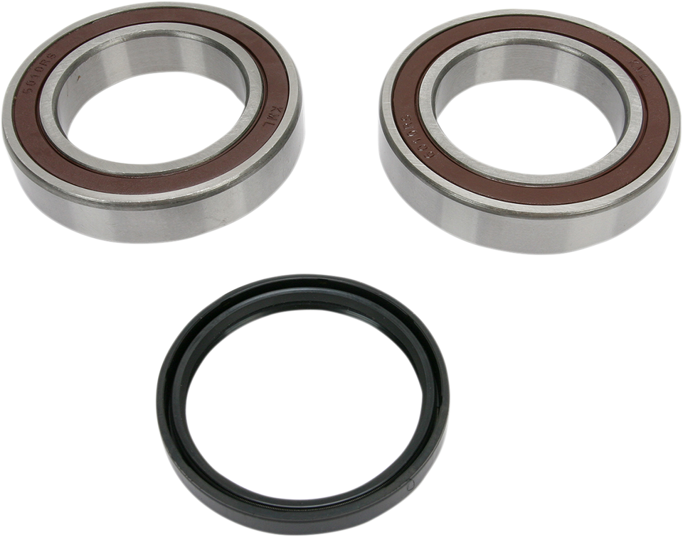 Chain Case Bearing and Seal Kit