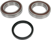 Chain Case Bearing and Seal Kit