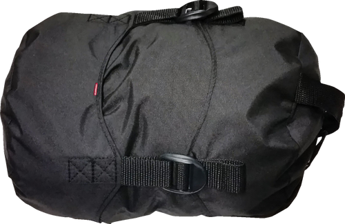 Weatherall Plus Cover - Sport