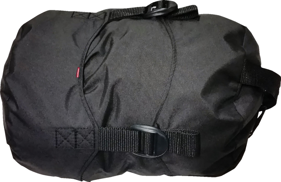 Weatherall Plus Cover - S/M Cruiser