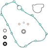 Water Pump Rebuild Kit - Honda