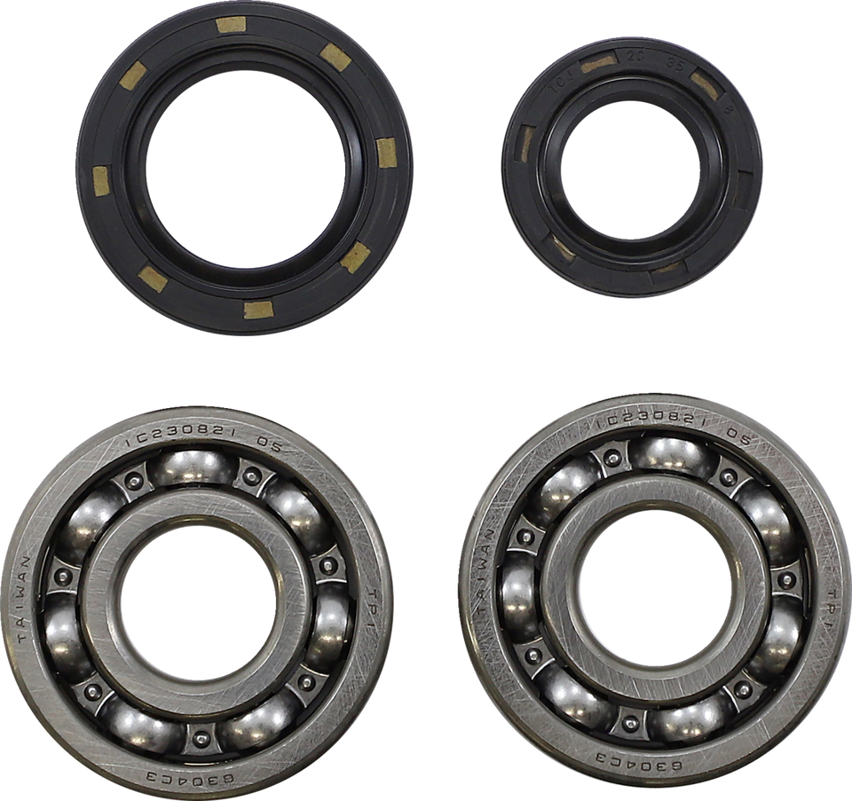 Main Bearing Kit