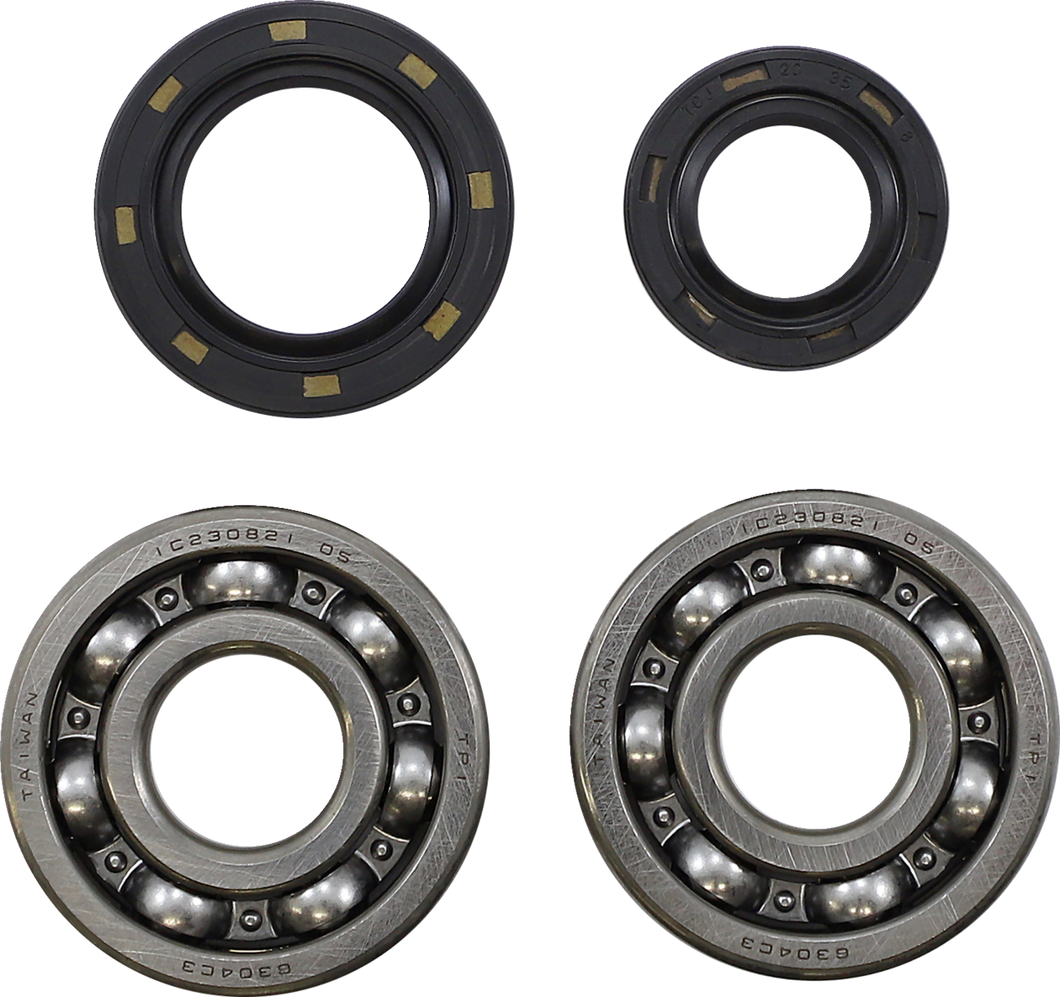 Main Bearing Kit