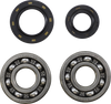 Main Bearing Kit