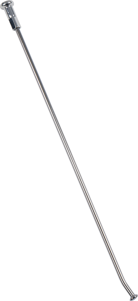 Spoke - Individual - Front - 21"