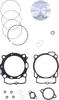 Piston Kit with Gaskets - 94.96 mm - SXF450