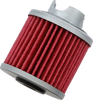 Oil Filter - Honda