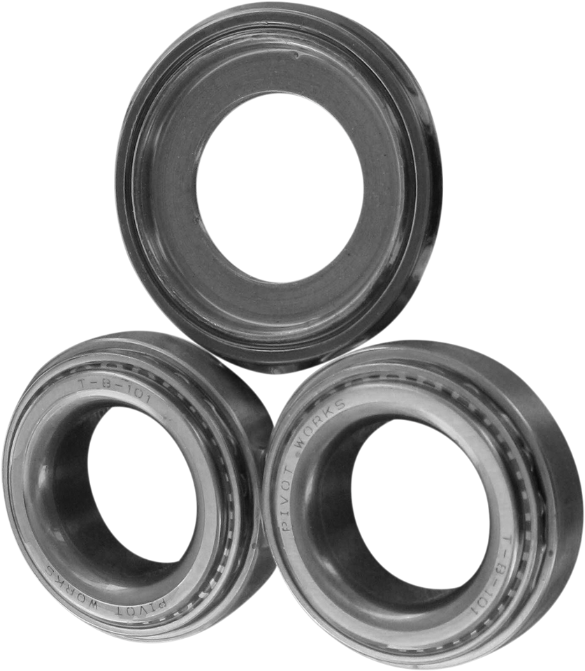 Steering Stem Bearing Kit